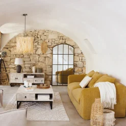 Vase "Lourmarin"*ATMOSPHERA New