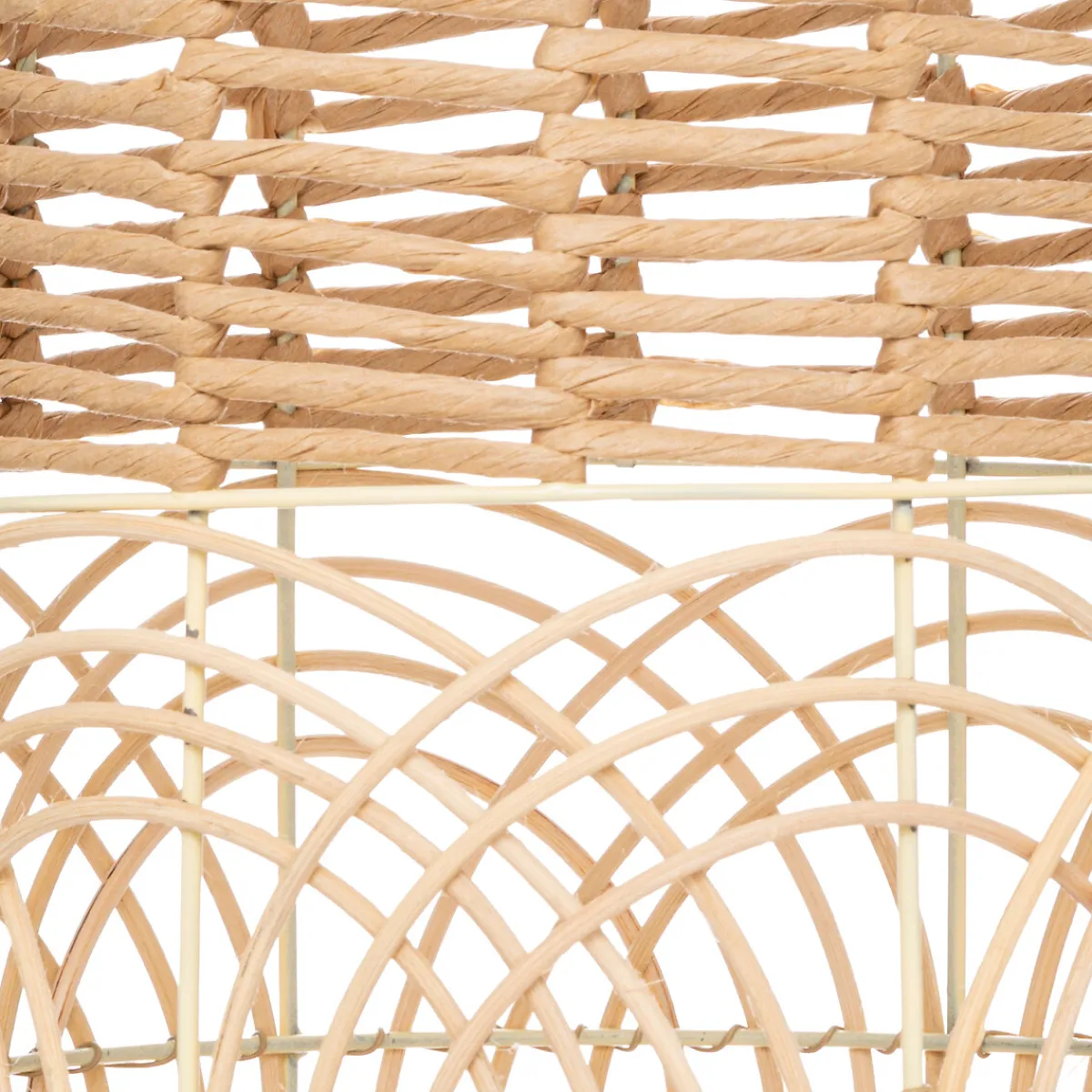 Vase "Lourmarin"*ATMOSPHERA New