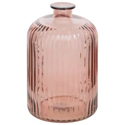 Vase "Luz"*ATMOSPHERA Sale