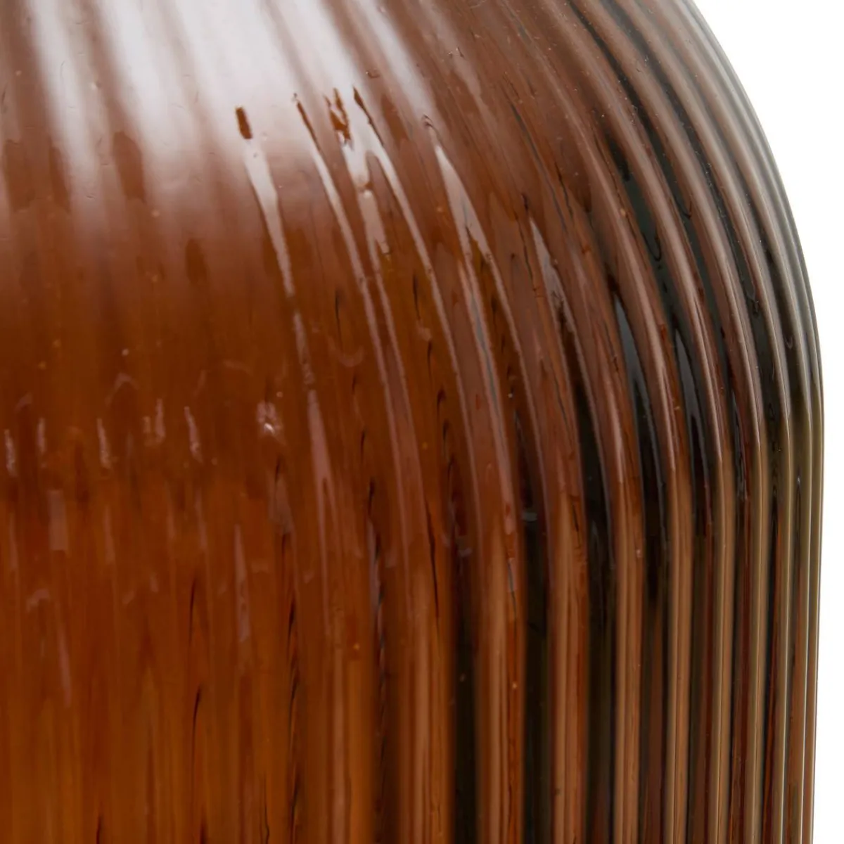 Vase "Luz"*ATMOSPHERA Best