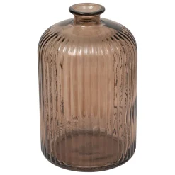 Vase "Luz"*ATMOSPHERA Best