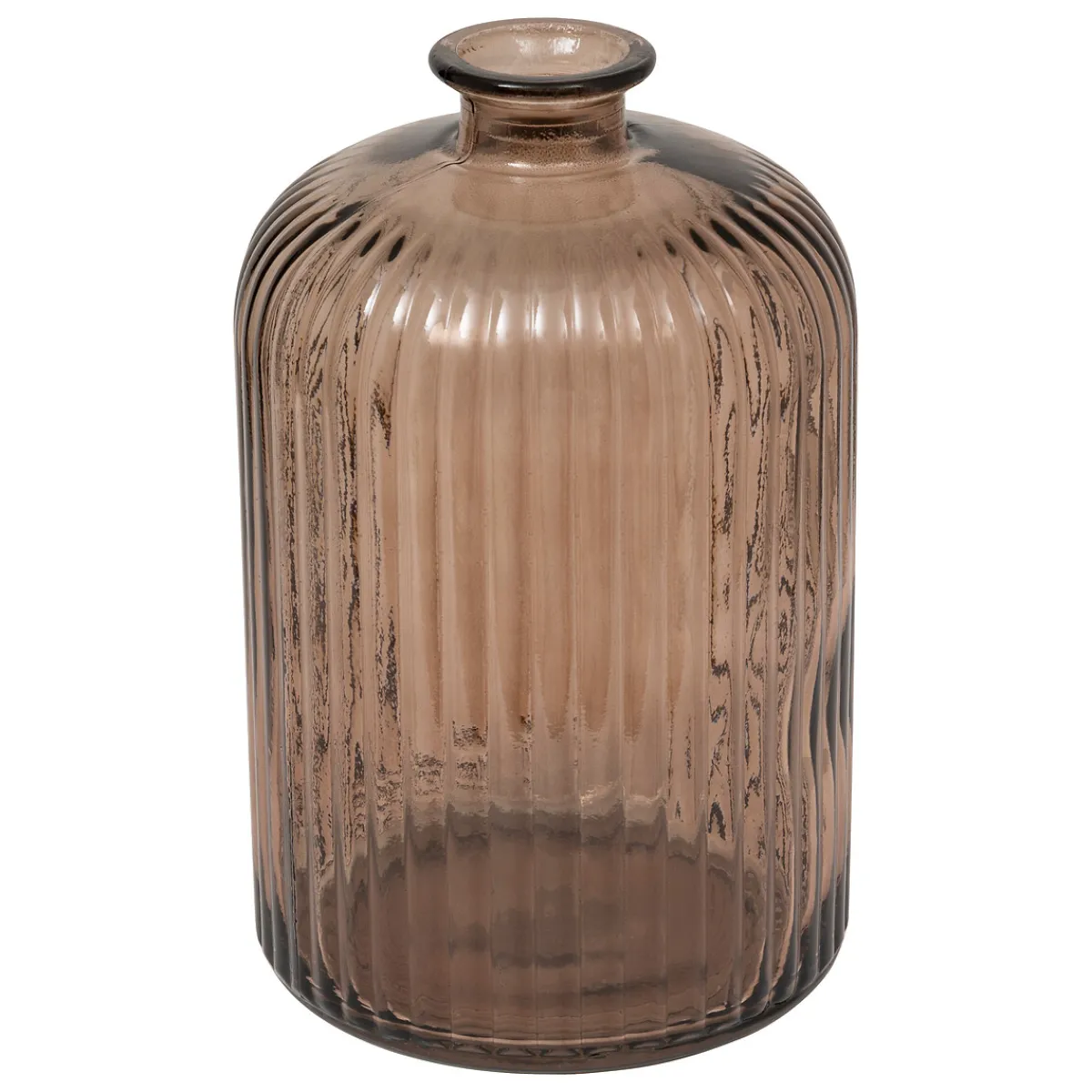 Vase "Luz"*ATMOSPHERA Best