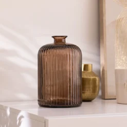 Vase "Luz"*ATMOSPHERA Best