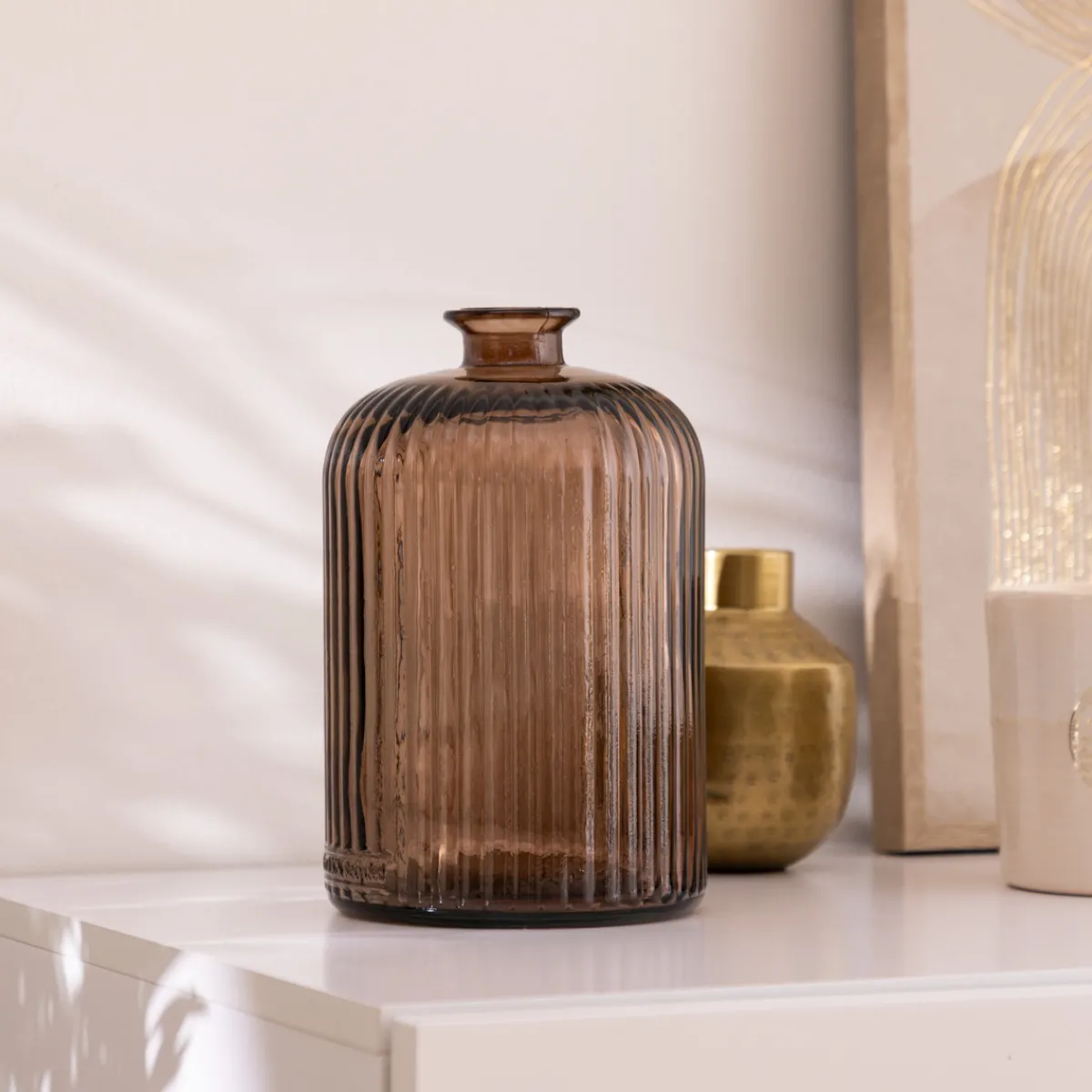 Vase "Luz"*ATMOSPHERA Best