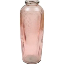 Vase "Luz"*ATMOSPHERA Outlet