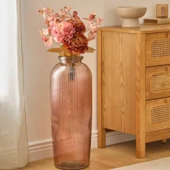 Vase "Luz"*ATMOSPHERA Outlet