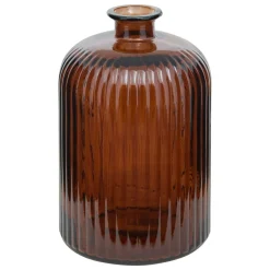 Vase "Luz"*ATMOSPHERA New