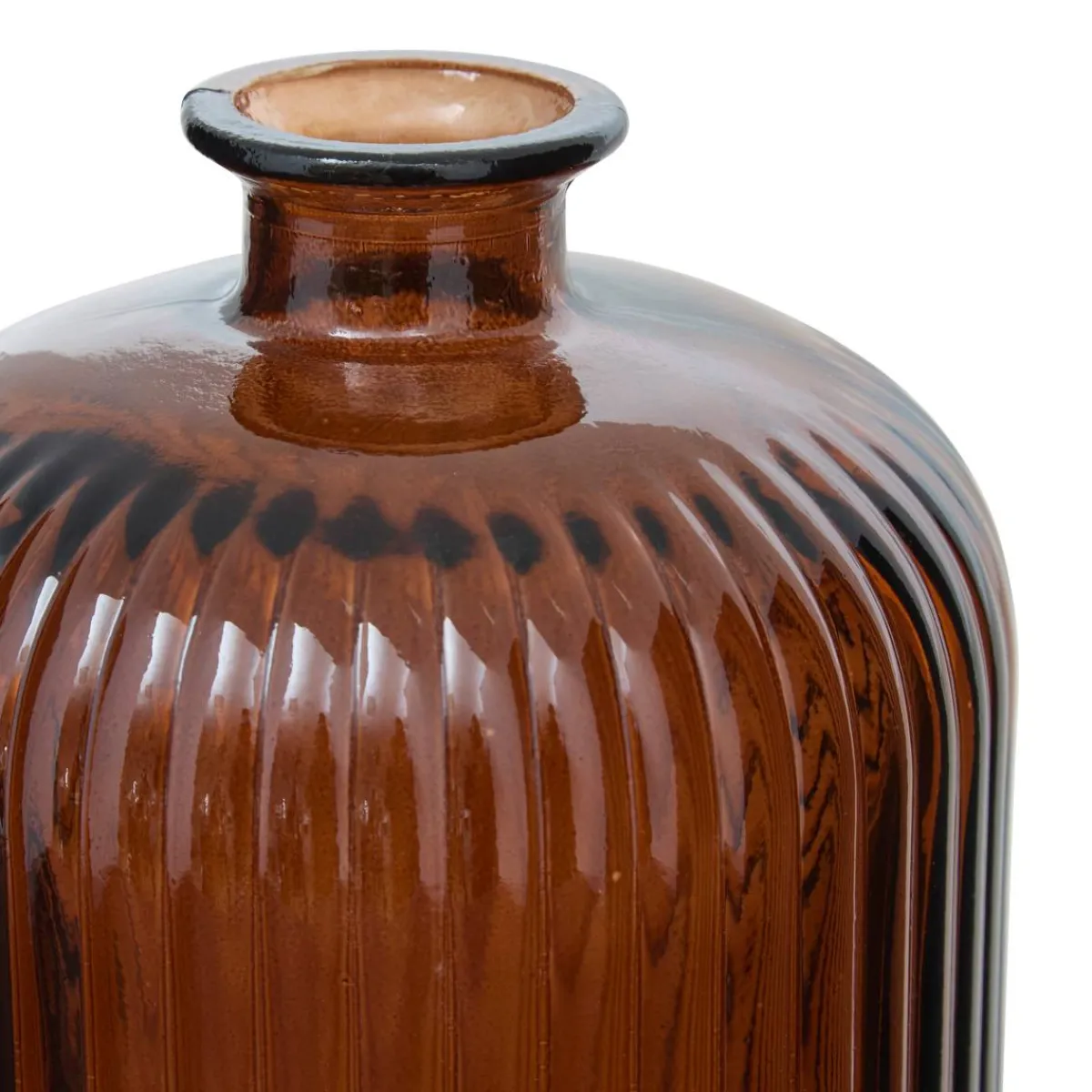 Vase "Luz"*ATMOSPHERA New