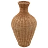 Vase "Melia"*ATMOSPHERA Discount