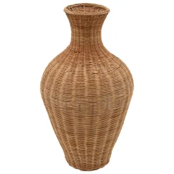 Vase "Melia"*ATMOSPHERA Discount