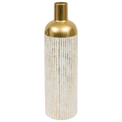 Vase "Mirsa"*ATMOSPHERA Clearance