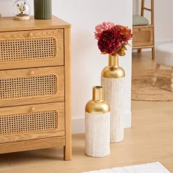 Vase "Mirsa"*ATMOSPHERA Clearance