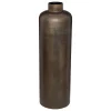 Vase, métal*ATMOSPHERA Sale