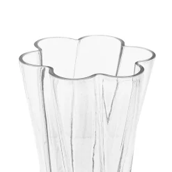 Vase "Noeli"*ATMOSPHERA Online