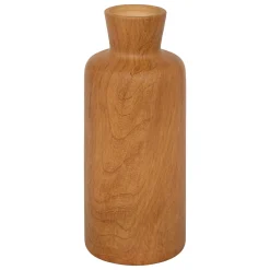 Vase "Sao"*ATMOSPHERA Online