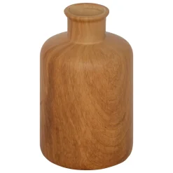 Vase "Sao"*ATMOSPHERA Discount