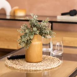 Vase "Sao"*ATMOSPHERA Discount