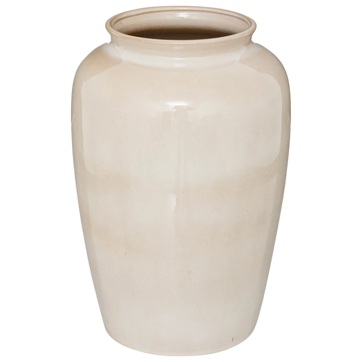 Vase "Sea view", céramique*ATMOSPHERA Clearance