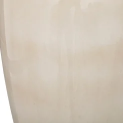 Vase "Sea view", céramique*ATMOSPHERA Clearance