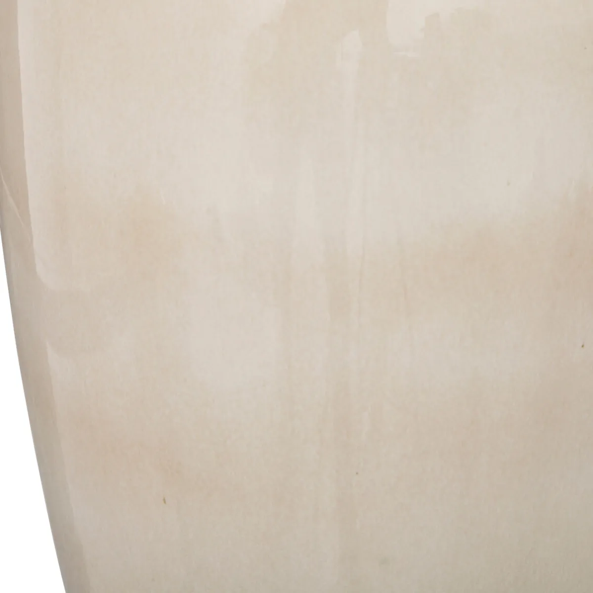 Vase "Sea view", céramique*ATMOSPHERA Clearance