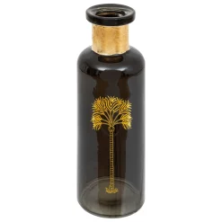 Vase "Tropical boudoir"*ATMOSPHERA Online