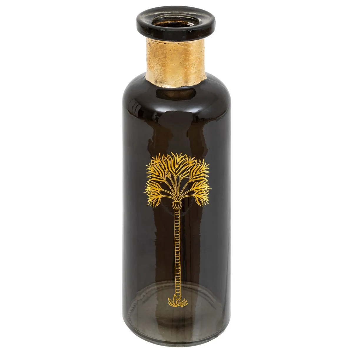 Vase "Tropical boudoir"*ATMOSPHERA Online