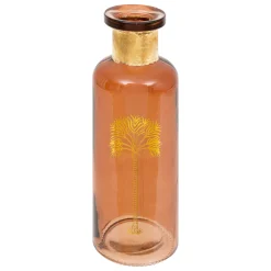 Vase "Tropical boudoir"*ATMOSPHERA Online