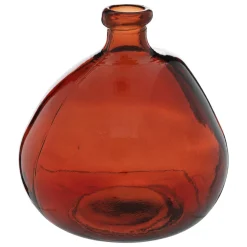 Vase "Uly"*ATMOSPHERA Sale