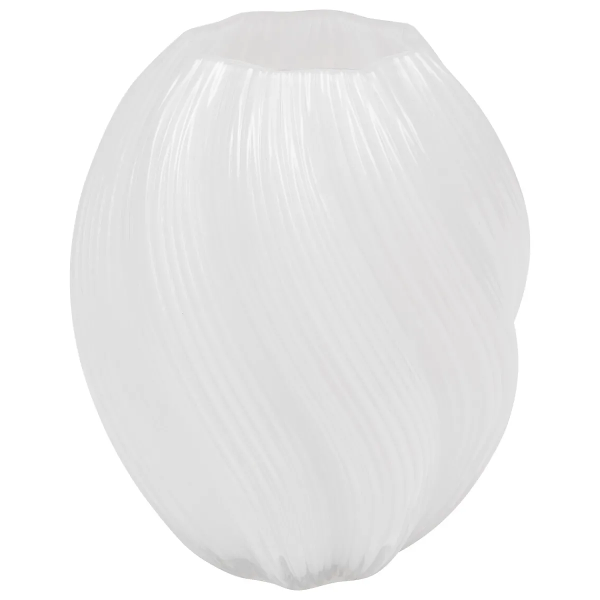 Vase "Valma"*ATMOSPHERA Discount
