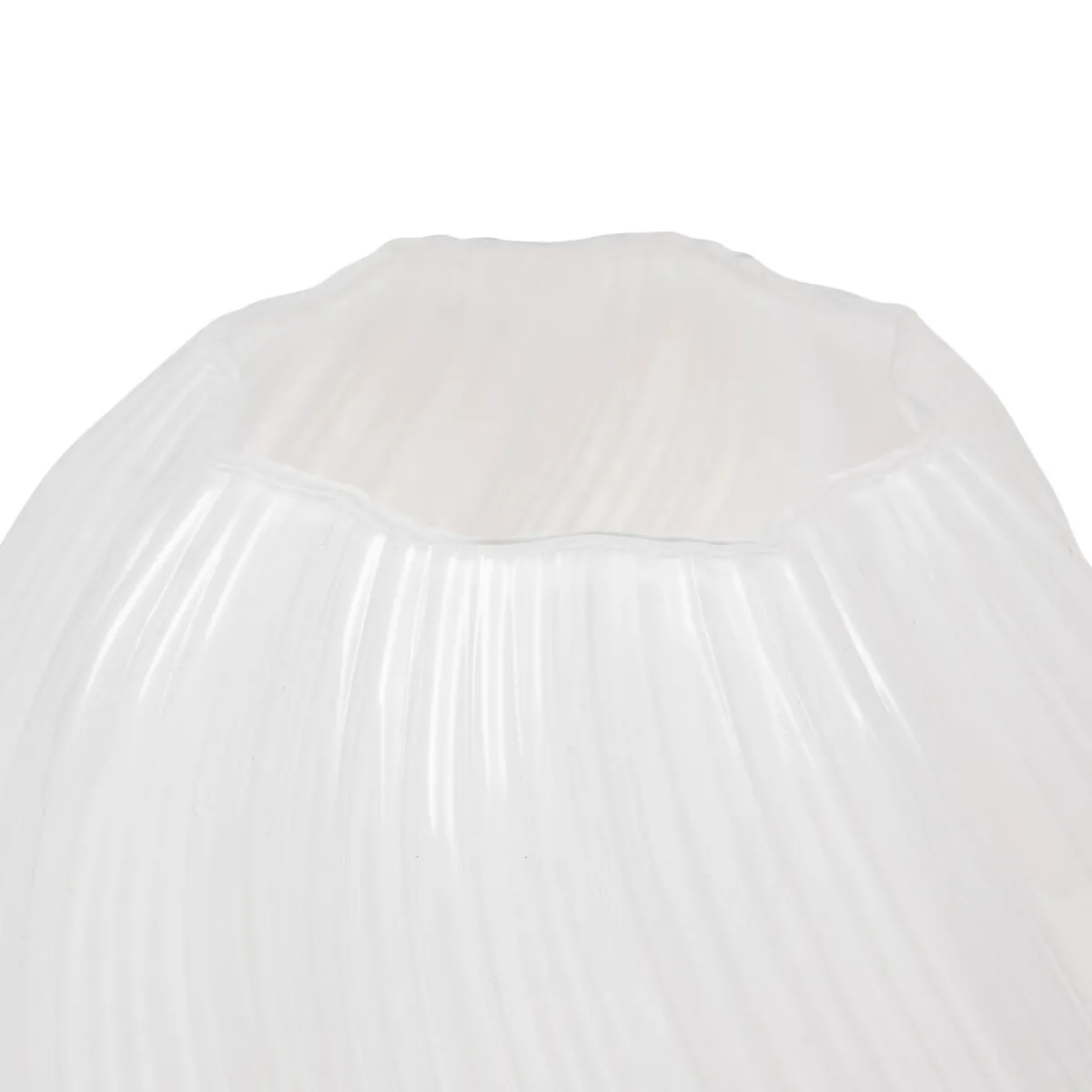 Vase "Valma"*ATMOSPHERA Discount