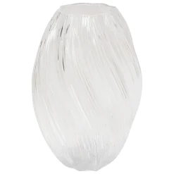 Vase "Valma"*ATMOSPHERA Sale