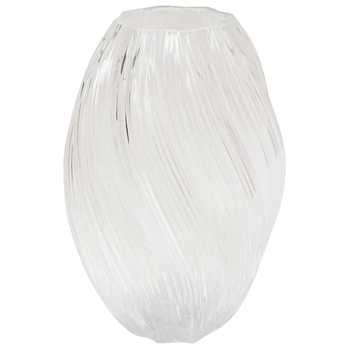 Vase "Valma"*ATMOSPHERA Sale