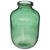 Vase verre*ATMOSPHERA Outlet