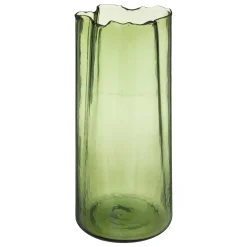 Vase, verre*ATMOSPHERA Best
