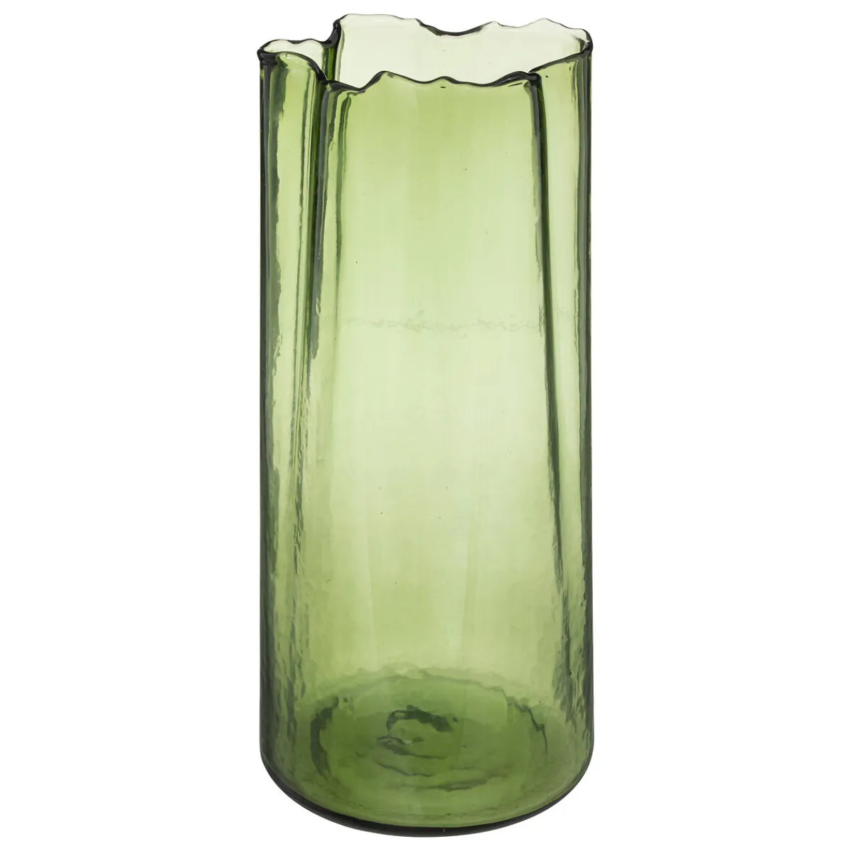 Vase, verre*ATMOSPHERA Best