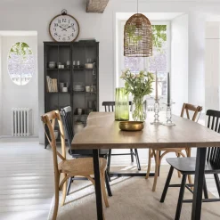 Vase, verre*ATMOSPHERA Best