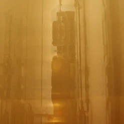 Vase verre*ATMOSPHERA Sale