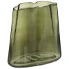 Vase, verre*ATMOSPHERA Best
