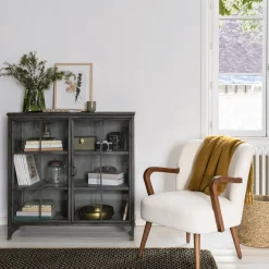 Vase, verre*ATMOSPHERA Best