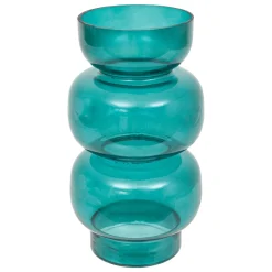 Vase verre "Be vintage"*ATMOSPHERA Discount