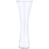 Vase, verre, H55 cm*ATMOSPHERA Outlet
