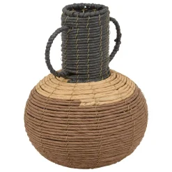 Vase "Wonj"*ATMOSPHERA Discount