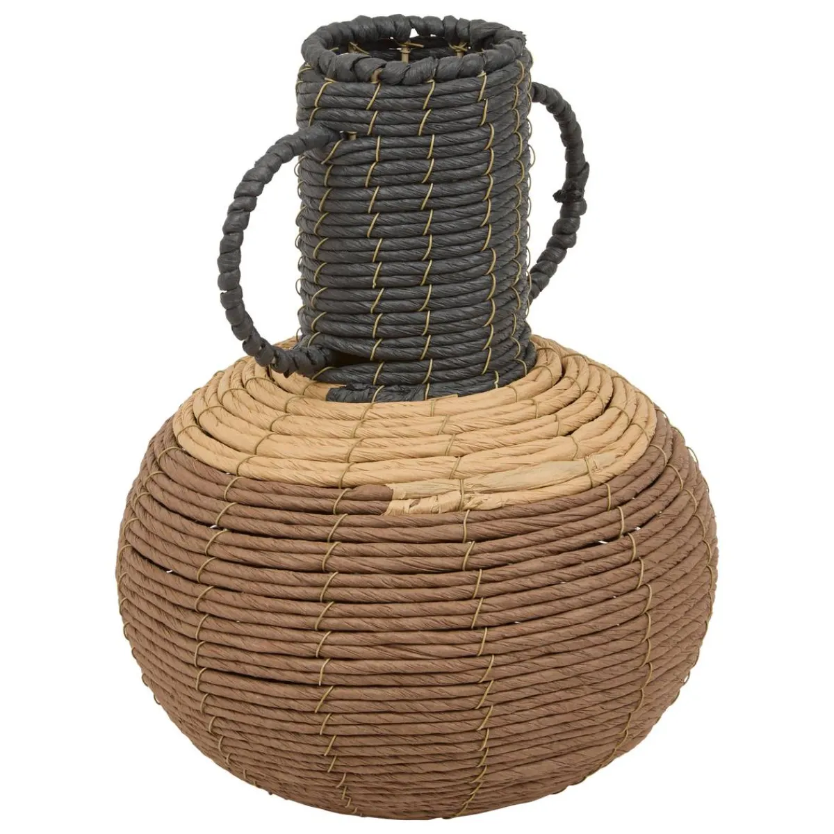 Vase "Wonj"*ATMOSPHERA Discount