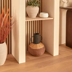 Vase "Wonj"*ATMOSPHERA Discount