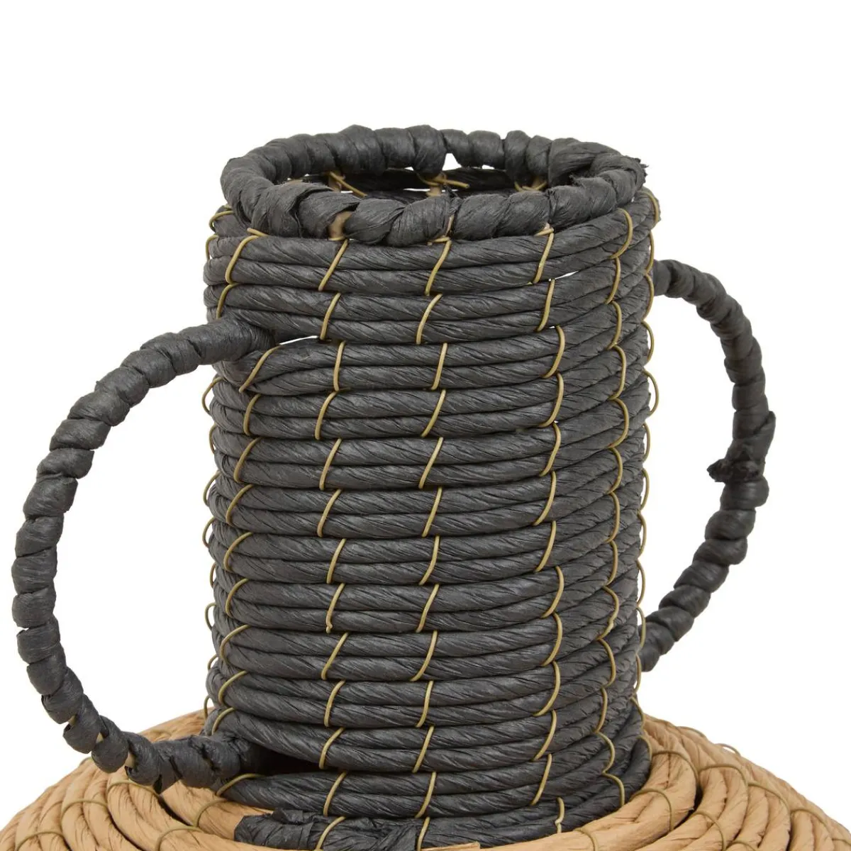 Vase "Wonj"*ATMOSPHERA Discount