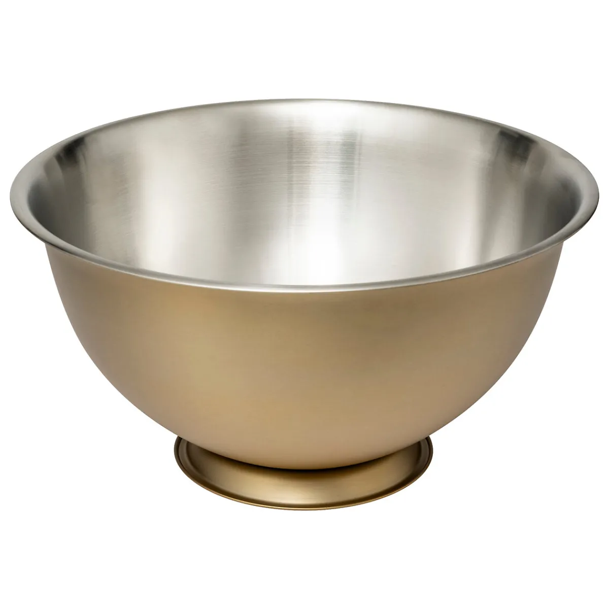 Vasque à champagne*ATMOSPHERA Online