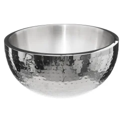 Vasque à champagne double paroi*ATMOSPHERA Discount