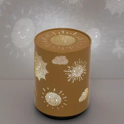 Veilleuse*ATMOSPHERA Outlet