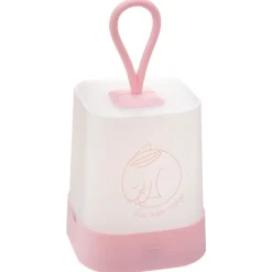 Veilleuse enfant*ATMOSPHERA