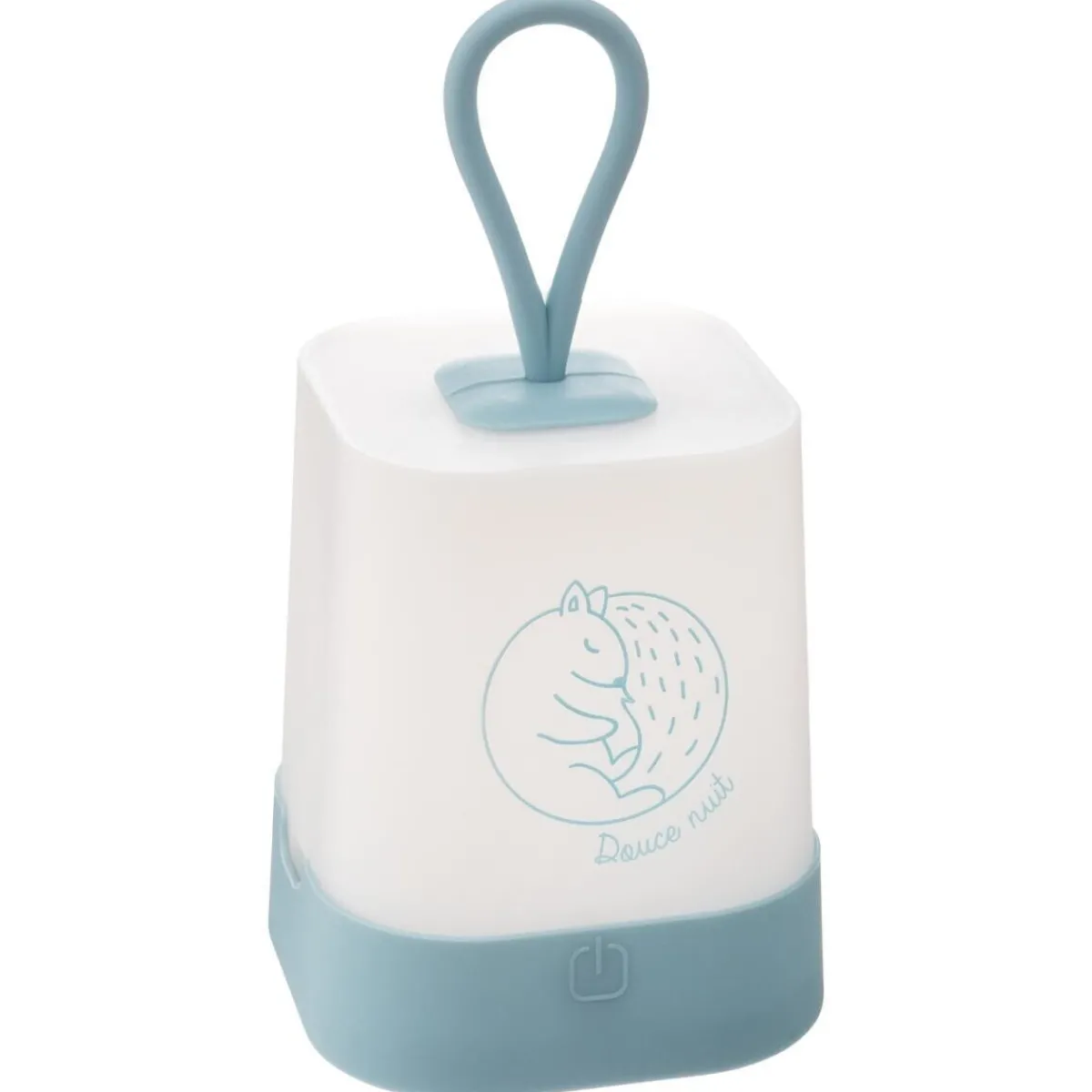 Veilleuse enfant*ATMOSPHERA